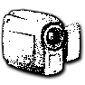livestream